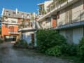 Продать однокомнатную квартиру, 37 м², этаж 2 из 3. Фото 7