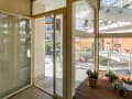 Продать однокомнатную квартиру, 37 м², этаж 2 из 3. Фото 9