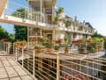 Продать однокомнатную квартиру, 37 м², этаж 2 из 3. Фото 11