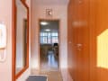 Продать однокомнатную квартиру, 37 м², этаж 2 из 3. Фото 12