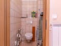 Продать однокомнатную квартиру, 37 м², этаж 2 из 3. Фото 13