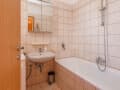 Продать однокомнатную квартиру, 37 м², этаж 2 из 3. Фото 14