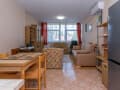 Продать однокомнатную квартиру, 37 м², этаж 2 из 3. Фото 15