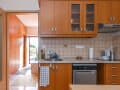 Продать однокомнатную квартиру, 37 м², этаж 2 из 3. Фото 16
