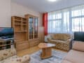 Продать однокомнатную квартиру, 37 м², этаж 2 из 3. Фото 1