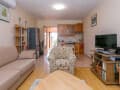 Продать однокомнатную квартиру, 37 м², этаж 2 из 3. Фото 17