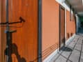 Продать однокомнатную квартиру, 37 м², этаж 2 из 3. Фото 20