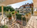 Продать однокомнатную квартиру, 37 м², этаж 2 из 3. Фото 21