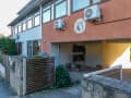 1-комн. квартира, 37 м²