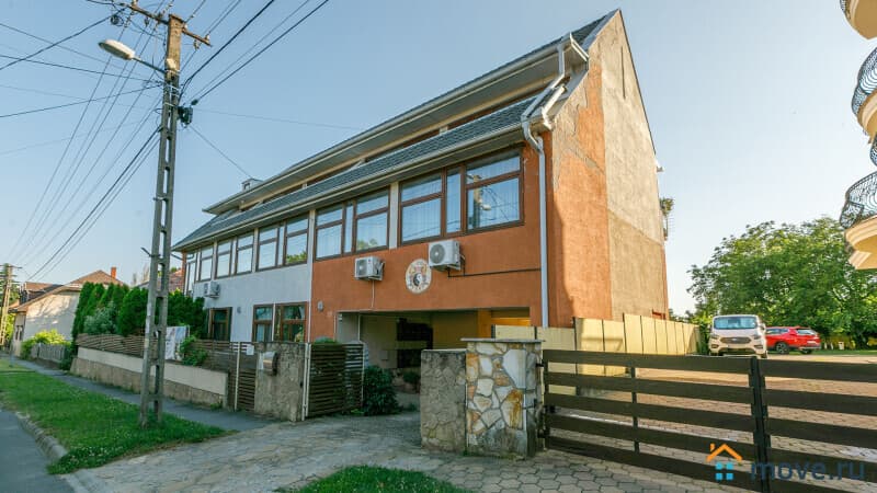 1-комн. квартира, 37 м²