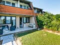 1-комн. квартира, 39 м²