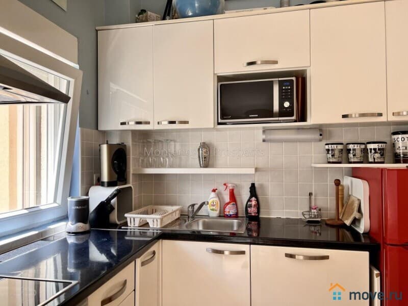 3-комн. квартира, 68 м²