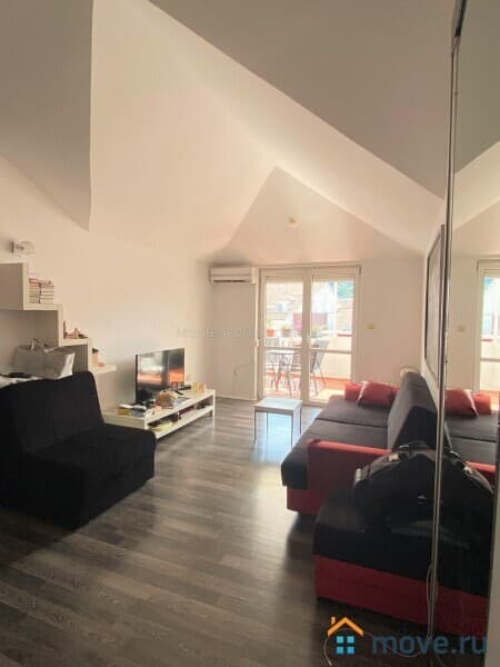 2-комн. квартира, 32 м²