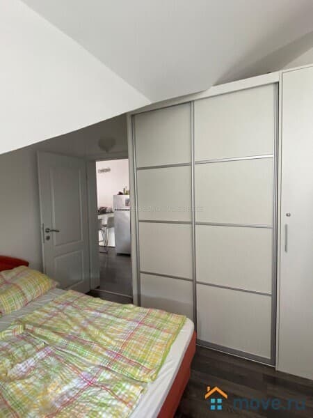 2-комн. квартира, 32 м²