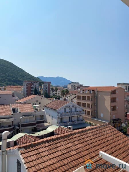2-комн. квартира, 32 м²