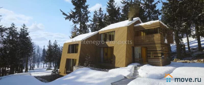 2-комн. квартира, 70 м²