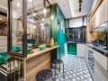 3-комн. квартира, 85 м²
