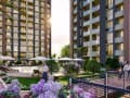 Продажа трехкомнатной квартиры, 110 м², этаж 3 из 12. Фото 7