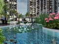 Продается двухкомнатная квартира, 70 м², этаж 5 из 12. Фото 4
