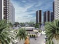 Продается двухкомнатная квартира, 70 м², этаж 5 из 12. Фото 7