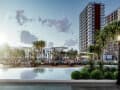 Продается двухкомнатная квартира, 70 м², этаж 5 из 12. Фото 9