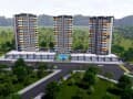 3-комн. квартира, 230 м²
