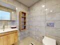 2-комн. квартира, 82 м²