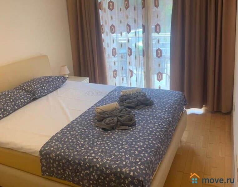 2-комн. квартира, 40 м²