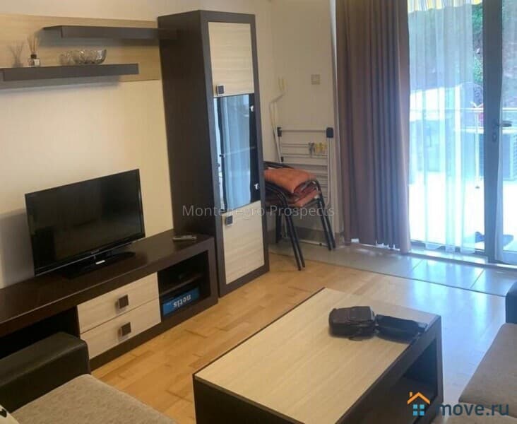 2-комн. квартира, 40 м²