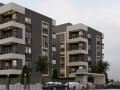 Продажа двухкомнатной квартиры, 50 м², этаж 3 из 5. Фото 2