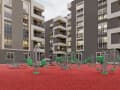 Продажа двухкомнатной квартиры, 50 м², этаж 3 из 5. Фото 3