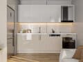 Продажа двухкомнатной квартиры, 50 м², этаж 3 из 5. Фото 4