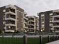 Продажа двухкомнатной квартиры, 50 м², этаж 3 из 5. Фото 6