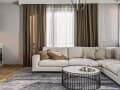 Продажа двухкомнатной квартиры, 50 м², этаж 3 из 5. Фото 1