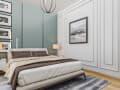 Продажа двухкомнатной квартиры, 50 м², этаж 3 из 5. Фото 7