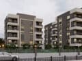 Продажа двухкомнатной квартиры, 50 м², этаж 3 из 5. Фото 8