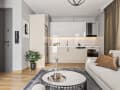 Продажа двухкомнатной квартиры, 50 м², этаж 3 из 5. Фото 9