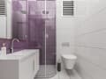 2-комн. квартира, 50 м²