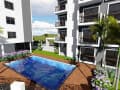 Продается двухкомнатная квартира, 50 м², этаж 3 из 7. Фото 3