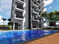 Продается двухкомнатная квартира, 50 м², этаж 3 из 7. Фото 5