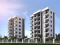 Продается двухкомнатная квартира, 50 м², этаж 3 из 7. Фото 13