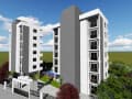 Продается двухкомнатная квартира, 50 м², этаж 3 из 7. Фото 14