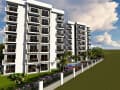 Продается двухкомнатная квартира, 50 м², этаж 3 из 7. Фото 15