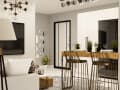 2-комн. квартира, 50 м²