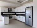 4-комн. квартира, 175 м²