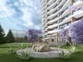 3-комн. квартира, 131 м²