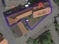 свободного назначения, 882 м²