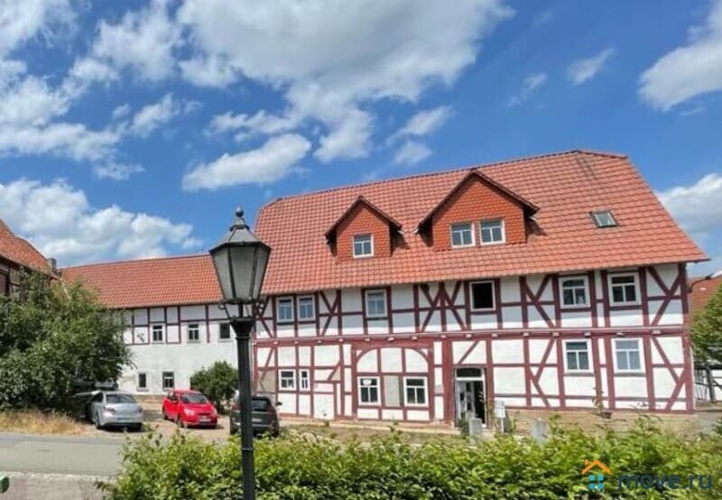 свободного назначения, 882 м²