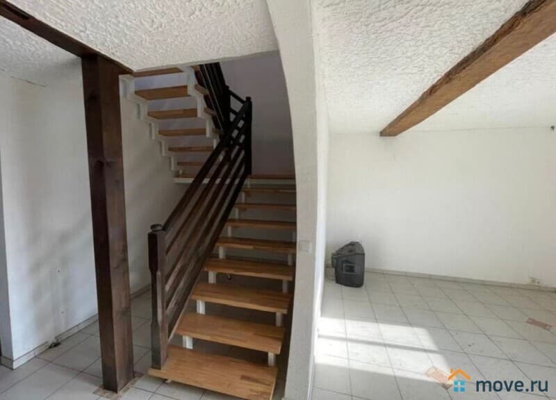 свободного назначения, 882 м²