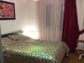 3-комн. квартира, 68 м²